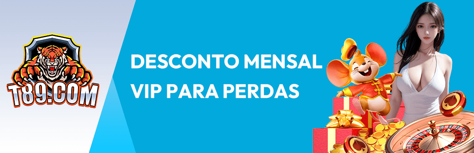 como fazer dinheiro pela internet app